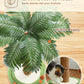 PAWZ Road Cat Tree Tower Scratching Post Sisal Covered Scratcher Cats Toys 86cm