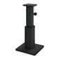PAWZ Road 80cm Cat Tree Scratching Post Tower Sturdy Board Gym Furniture Fun Toys Black
