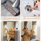 PAWZ Road Cat Tree Tower Scratching Post Scratcher Cat Condo Tree Kitten Bed Toy Grey