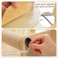 PAWZ Road 143cm Cat Tree Tower Scratching Post Scratcher Cat Condo Tree Kitten Bed Toy Wood Beige